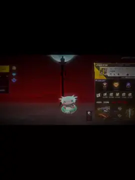 اقوى تسجيل دخول 💙💙💀👌 @𝗠𝗢𝗗𝗬 𝟭𝗠 🪽 