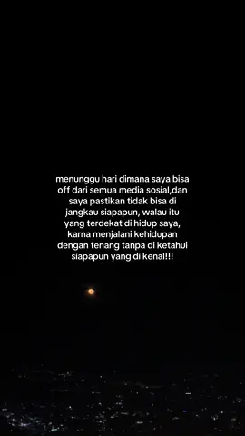 #xybca #xyzbcafypシ゚tiktokpelitnih 