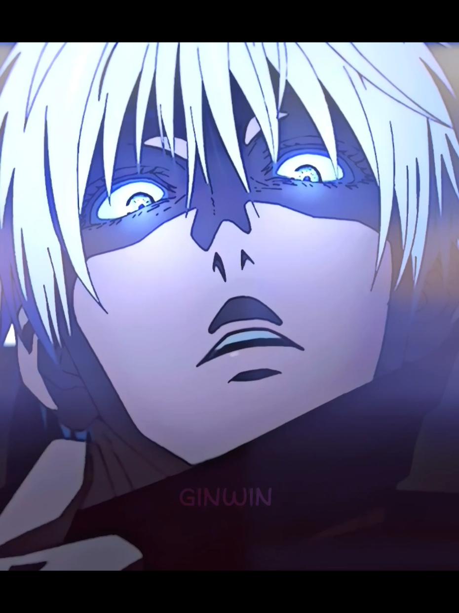 Toji e o melhor 🤫🕊️#anime #tojifushiguro #tojifushiguro #tojifushiguroedit #jujutsukaisenedit 