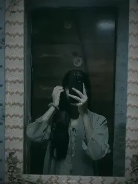 😎😎😎😎 #সিলেটি_ফুরি #🥀🥀🥀🥀🥀🥀🥀🥀🥀🥀🥀🥀🥀🥀🥀 #vairal ##typooooooooo🥰🥰 #plzunfrezemyaccount 