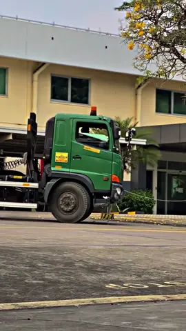 Bos kasbon bos😂😜#deriver_muda_punya_cerita #masukberandafyp #fypviraltiktok🖤シ゚☆♡ 