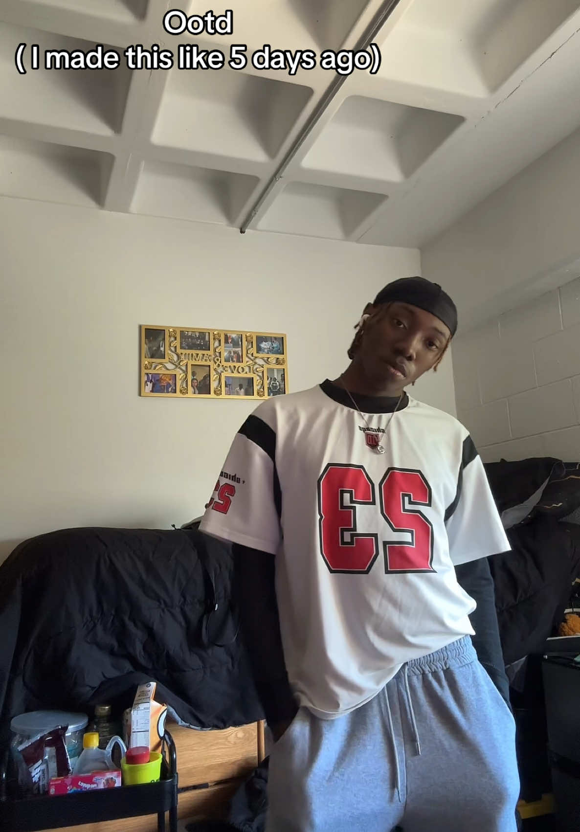 #fyp #mlm #ootdinspo 