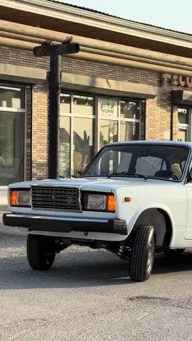 #tutdu  #so007fu #azelowstylebaku😍🇦🇿 #keşfetteyizzzzzzz #azelow 