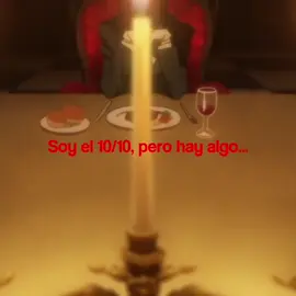 * — Yo esos * * #fyp #anime #bsd #kinnie #yoese ))