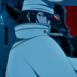 #byakuya #byakuyaedit #byakuyakuchiki #bleach #bleachedit #animeedit #anime #animefyp ★ upload method ★ TG: @editing_news