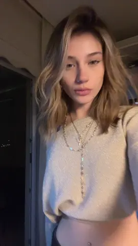 Baby sen mal mısınn