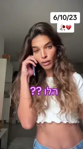 #creatorsearchinsights 