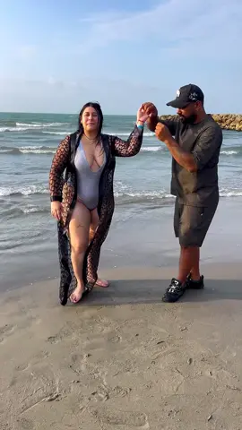 #pakistan #yypシ #fyp #🌷🌷🌷🌷🌷🌷🌷🌷🌷🌷🌷🌷🌷🌷🌷🌷🌷 