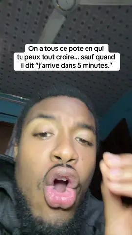 Vous je ne vous pardonnerai jamais @Ulrich Louis Toé @H.O.M.S 