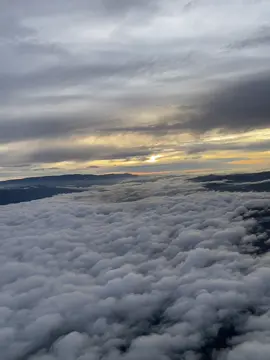 GUATEMALA 🇬🇹 #aviation #let410 #foryou #fyp #agaviation 