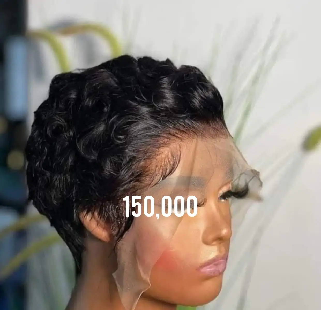 we're located at califonia plaza luwuum Street  we offer installation services and lash services  #wigtutorial #wiginstalltutorial #humanhair #creatorsearchinsight #wigtok 