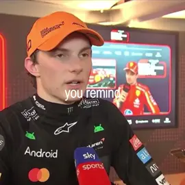 they are very special to me || wth was singapore for mclaren dude... #OSCARPIASTRI #markwebber #formulaone #oscarpiastriedit #fypシ゚viral @Formula 1 @McLaren @Oscar Piastri 