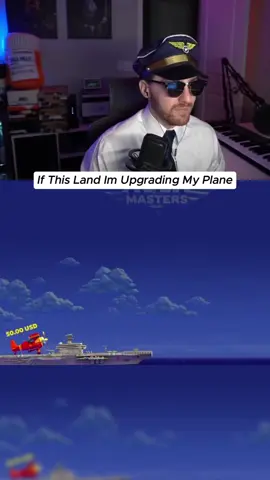 Need some cash to upgrade this junk  #junk #plane #upgrade #pro #pilot 