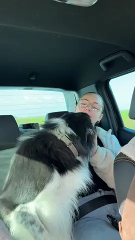 Compétition au Clos Minard 🍎