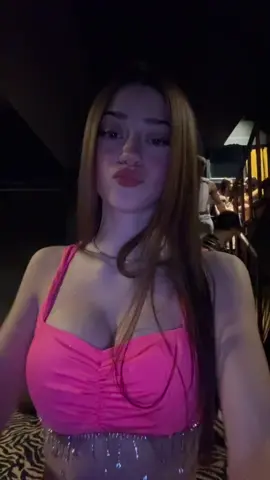 🩷 #fluo #brc  #fyp 