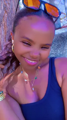 ❤️❤️❤️❤️