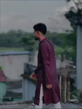 #tiktok #foryou #bairal #1m #vailar 