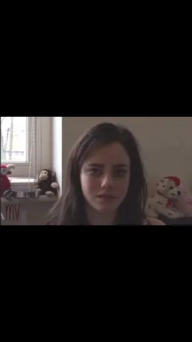 Skins-Video Diaries - Effy.  #skins #fyp #skinseffyedit #skinsuk #fypviralシ 
