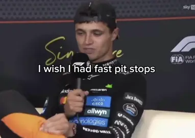 Monthly Lestappen reminder 😁👍 #maxverstappen #charlesleclerc #lestappen #f1 #foryoupage 