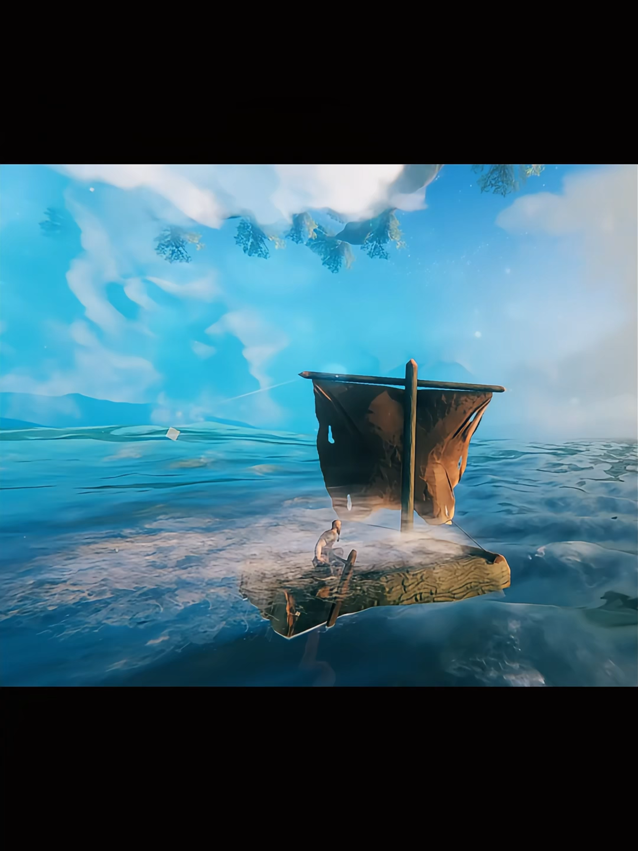 #valheim #valheimgame #valheimclips #adventure #valheimfunnymoments