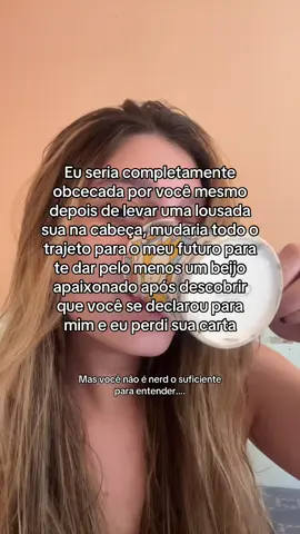 Você não entenderia… #fy #fyp #trend #serietv #romance 