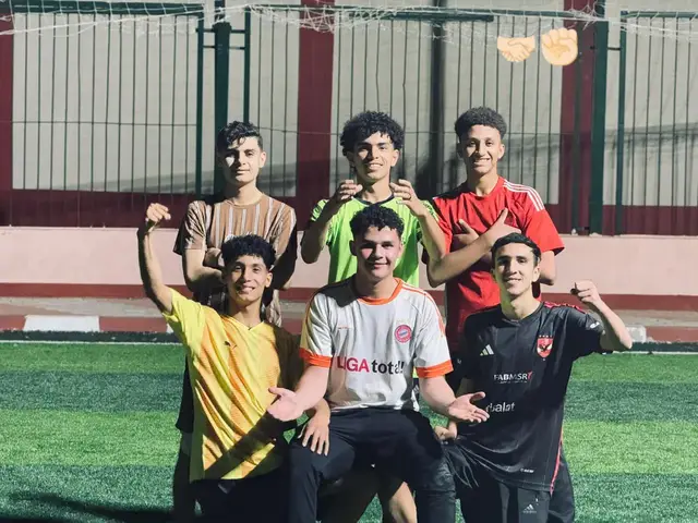 #الريتش_في_زمه_الله @Ahmed Hassan @OMAR NASAR @الخولي 🧑‍💻 @الـــصــعـ𓆩Al Saidi𓆪يــدي @محمد السيد 