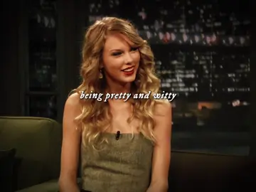 it’s not my best edit but i tried #taylorswift #thelifeofashowgirl 
