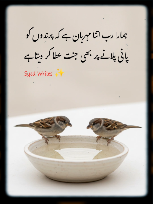 #creatorsearchinsights #foryou #foryoupage #trendingvideos #growaccount 