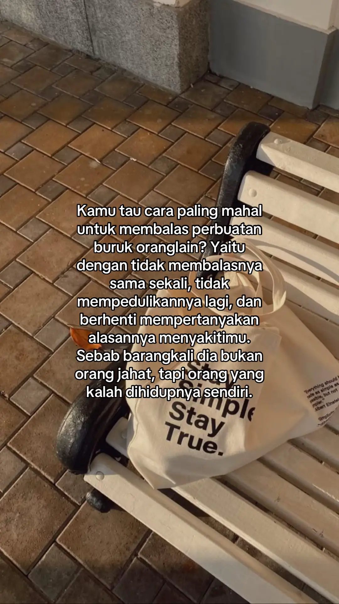 #fyp #fypツ #fypviralシ゚ 