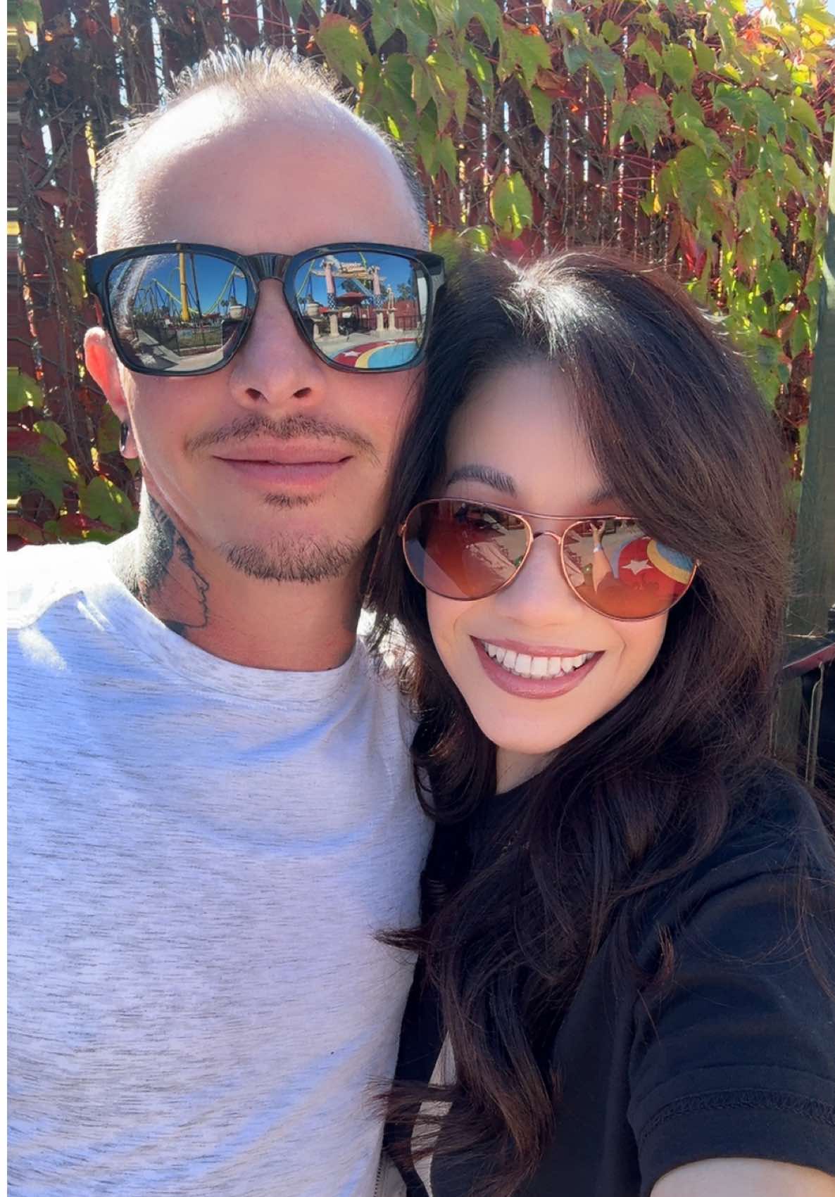 You can be healed or healing and still have moments of deep sadness, anger, disgust, and a thousand other emotions. Grief, trauma, and those vivid memories you wish you could forget often come in waves — hitting out of nowhere. All you can do in those moments is breathe through them, pray, and talk to God about what’s on your heart. Remember, forgiveness doesn’t always happen overnight — and sometimes, it may never come. And that’s okay. Healing has no timeline, and your feelings are valid every step of the way. 💜 #domesticviolencesurvivor #domesticabuseawareness #october #💜 #survivor 