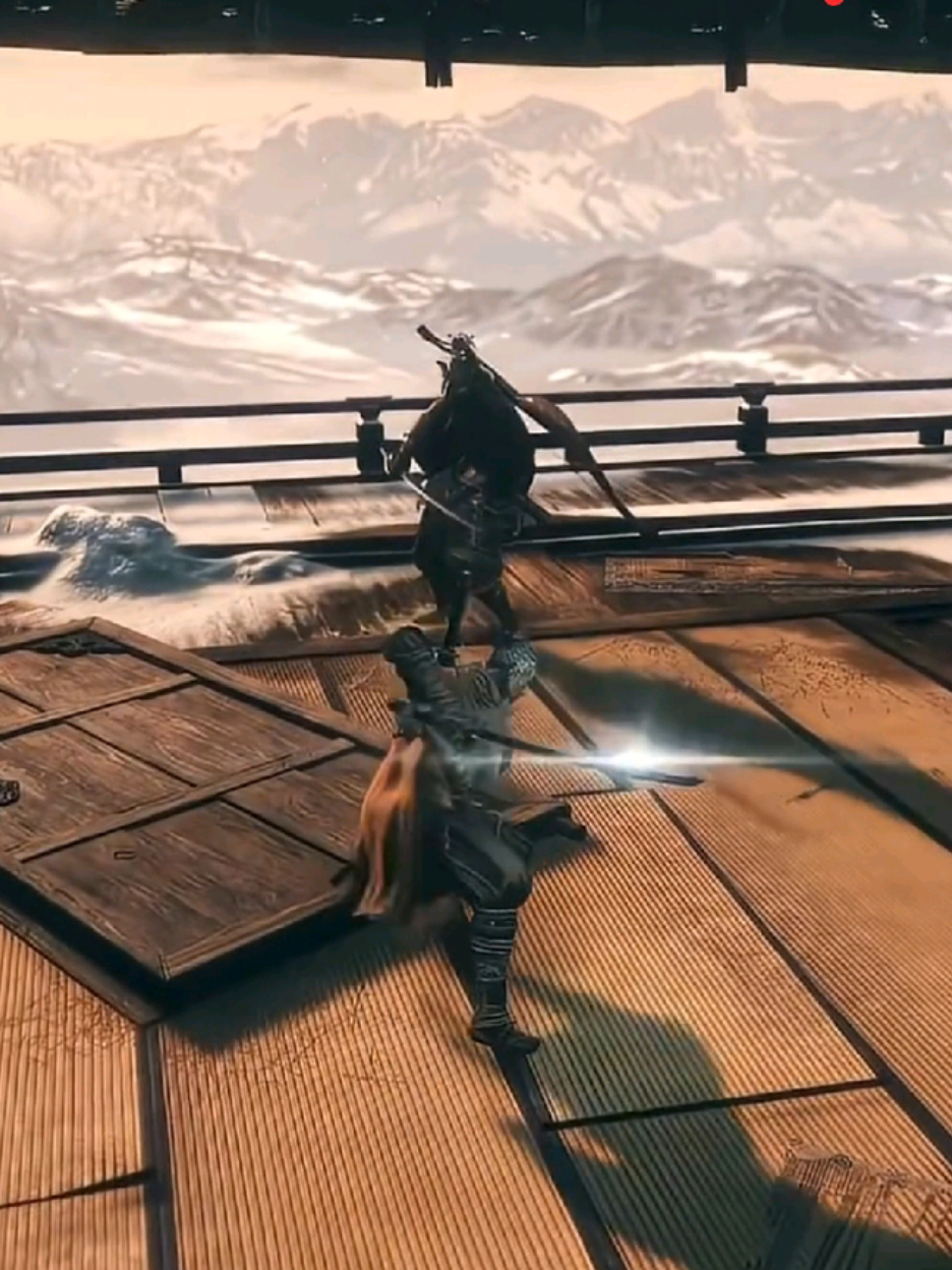 Emma 💀🇱🇾 #emma #sekiro #fyp #souls #sekiroshadowsdietwice