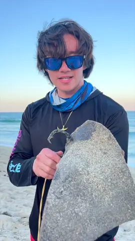 DRONE Helps Angler Catch GIANT SHARK?!? #thefishermeng #fishing #sharkfishing #lbsforever #shark @Swellpro  