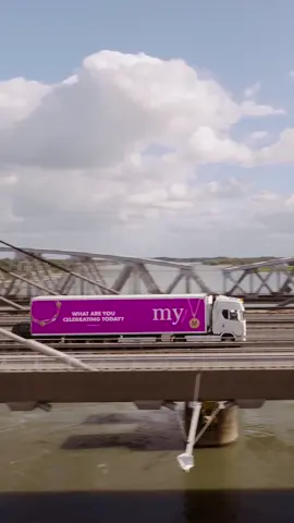 the wait is over… ✨ our Advent Calendars are finally live! shop yours now #myjewellery #adventcalendar 