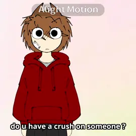#TORD x #EDD // idk what to say #eddsworld #fyp #tordedd 