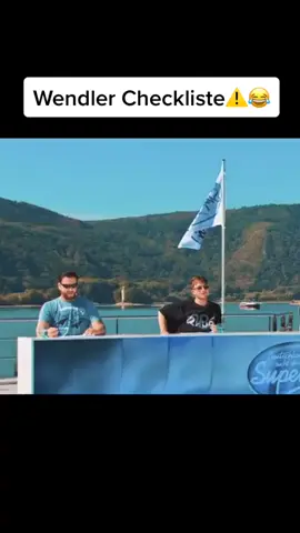 #fy #dsds #humor #fyp #xfactor 