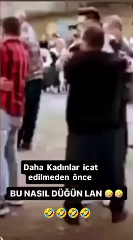 #CapCut #fypシ゚ #gülmek #komikvideolar #komik 