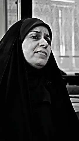 ذلني المرض مو عوز والله اني كدها #شعراء_وذواقين_الشعر_الشعبي🎸 #الشاعره_ام_اسامه_النجفي #دارميات #ابوذيات @الشاعره ام اسامه النجفي 