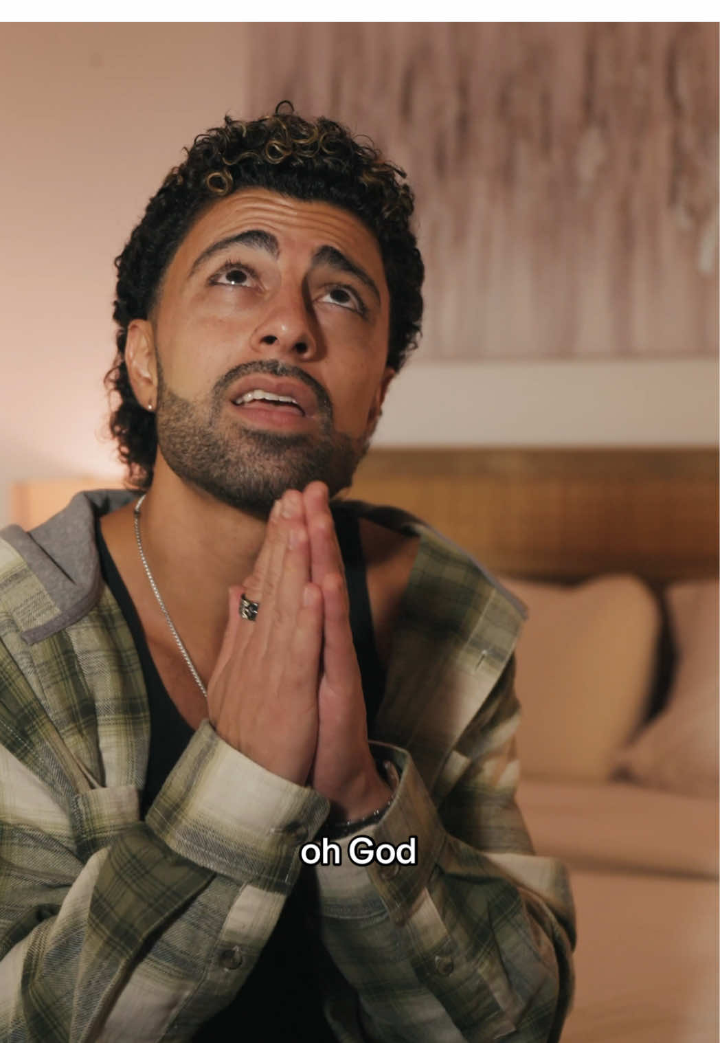 OH GOD 🥺🙏🏽 #faith #lyrics #foryou 