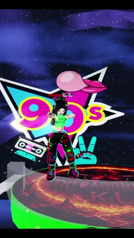 Vayan a #Inframundo #roblox  tenemos tenematica de los #90s @😈ANUBIS_KL😈 @MΛƬƬIIΛGӨ0 