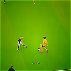 اجمل تيكي تاكا في كرة القدم ⁉️😍 Tiki Taka in football 