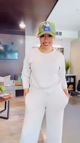 Weekend vibes💋#tiktok #explore #fyp #follow #share 