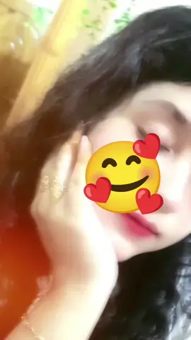 #foryou #realvideo #foryoupage #nilachowdhury185