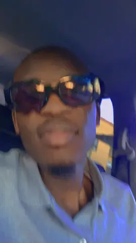 Please stop. #phile  #phile_om 