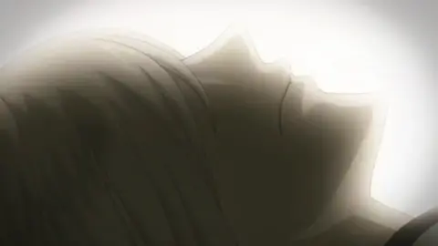 😭 #fyp #paratiiiii #tomoe  #kamisamahajimashita #anime 