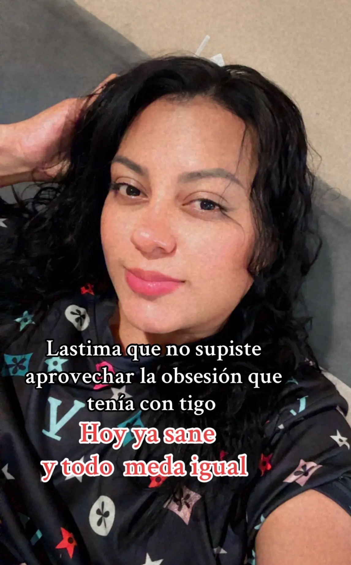 #amazoninfluencer #workfronphone #workfronhomemom #trabajo #trabajosdesdecasa🏡 