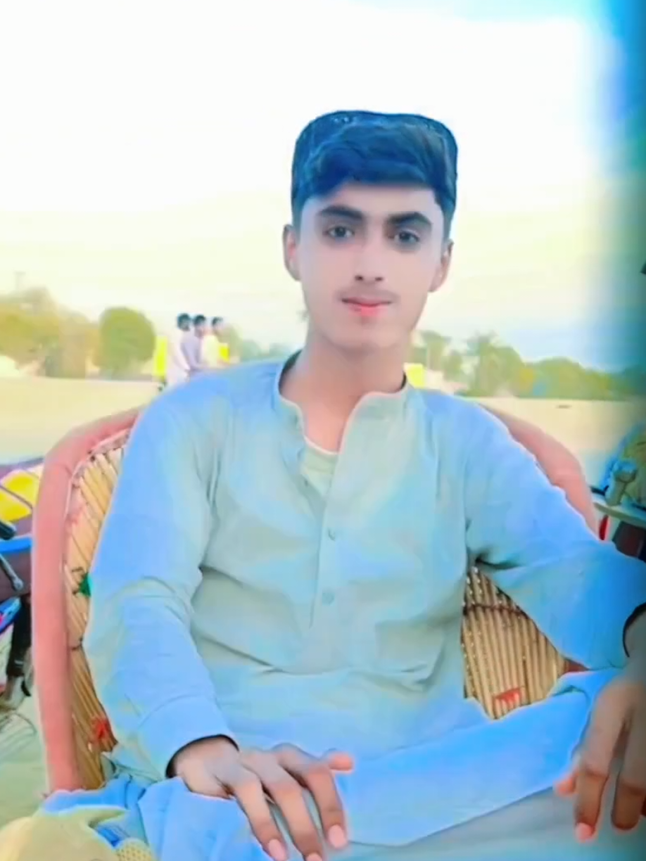 Tu Hawal Karen Tho Ghr Ma__//🔥😎😏 . 𝐃𝐞𝐚𝐫 𝐓𝐢𝐤𝐭𝐨𝐤 𝐓𝐞𝐚𝐦 𝐏𝐥𝐞𝐚𝐬𝐞 𝐃𝐨𝐧'𝐭 𝐔𝐧𝐝𝐞𝐫 𝐕𝐢𝐞𝐰 𝐌𝐲 𝐕𝐢𝐝𝐞𝐨 𝐀𝐧𝐝 𝐔𝐧𝐟𝐫𝐞𝐞𝐳𝐞 𝐌𝐲 𝐀𝐜𝐜𝐨𝐮𝐧𝐭...😍🔥🎶🎧#foryou #fypシ #viralvideo #viral@『 𝐌𝐢𝐫➳𝐀𝐡𝐚𝐝』  #accountviral 