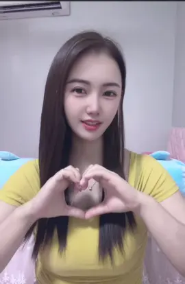 #对口型 #我要上推薦熱門 