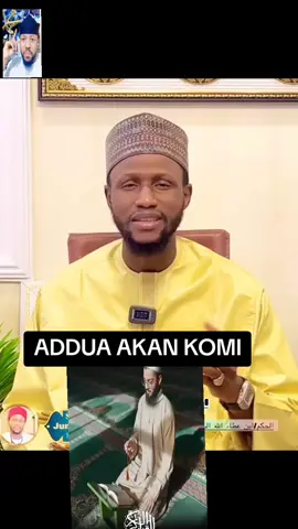 #creatorsearchinsights #viralditiktok 