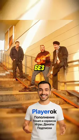 Непосредственно каха 🤣 | #ктв #непосредственнокаха #сериал #кахасерго #смешно 