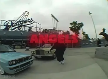 Unreleased Kendrick 😍 #kendrick #edit #kendricklamaredit #imbetter #unreleased 